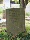 image of grave number 129980